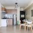 Appartement 2 chambre à vendre à Cebu City, Central Visayas, Cebu City, Cebu, Central Visayas