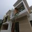 3 Bedroom Villa for sale in Medistra Hospital, Mampang Prapatan, Pasar Minggu