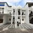 5 Bedroom House for sale in Medistra Hospital, Mampang Prapatan, Kramat Jati