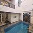 5 Bedroom Villa for sale in Cilandak Town Square, Cilandak, Pasar Minggu