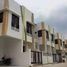 3 Bedroom Townhouse for sale in Marikina City, Eastern District, Marikina City