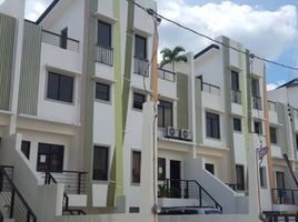 3 Bedroom Townhouse for sale in Marikina City, Eastern District, Marikina City