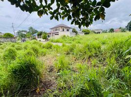  Grundstück zu verkaufen in Leyte, Eastern Visayas, Ormoc City, Leyte