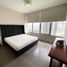 Condominium 3 chambre à vendre à Makati City, Metro Manila, Makati City, Southern District, Metro Manila