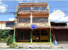  Villa zu verkaufen in Dasmarinas City, Calabarzon, Dasmarinas City