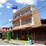  Villa zu verkaufen in Dasmarinas City, Calabarzon, Dasmarinas City