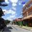  Villa zu verkaufen in Dasmarinas City, Calabarzon, Dasmarinas City