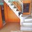  Villa zu verkaufen in Dasmarinas City, Calabarzon, Dasmarinas City