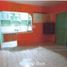  Villa zu verkaufen in Dasmarinas City, Calabarzon, Dasmarinas City