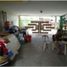  Villa for sale in Carmona, Calabarzon, Carmona