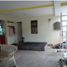  Villa for sale in Carmona, Calabarzon, Carmona