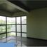  Villa for sale in Carmona, Calabarzon, Carmona