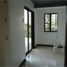  Villa for sale in Carmona, Calabarzon, Carmona