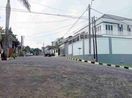 4 Bedroom House for sale in Malang Regency, East Jawa, Dau, Malang Regency