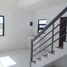 2 chambre Villa for sale in Santa Rosa City, Laguna, Santa Rosa City