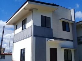 2 chambre Villa for sale in Santa Rosa City, Laguna, Santa Rosa City