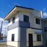 2 Bedroom House for sale in Santa Rosa City, Laguna, Santa Rosa City