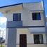 2 chambre Villa for sale in Santa Rosa City, Laguna, Santa Rosa City