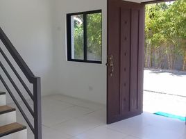 2 Bedroom House for sale in Santa Rosa City, Laguna, Santa Rosa City