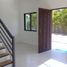 2 chambre Villa for sale in Santa Rosa City, Laguna, Santa Rosa City