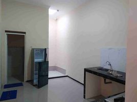 2 Bedroom House for sale in Malang Regency, East Jawa, Singosari, Malang Regency