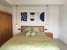 3 Schlafzimmer Villa zu verkaufen in Badung, Bali, Kuta