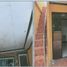  Casa en venta en Dasmarinas City, Calabarzon, Dasmarinas City