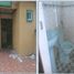  Casa en venta en Dasmarinas City, Calabarzon, Dasmarinas City
