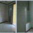  Casa en venta en Dasmarinas City, Calabarzon, Dasmarinas City
