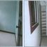  Casa en venta en Dasmarinas City, Calabarzon, Dasmarinas City