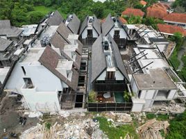 4 Habitación Villa en venta en Kuta, Badung, Kuta