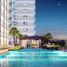 2 Bedroom Condo for sale at Coast Residences, Pasay City