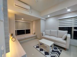 2 Schlafzimmer Appartement zu vermieten in West Jawa, Lemahabang, Bekasi, West Jawa