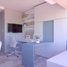  Departamento en venta en Pasay City, Metro Manila, Pasay City