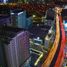 Estudio Apartamento en venta en Mandaluyong City, Metro Manila, Mandaluyong City, Eastern District, Metro Manila, Filipinas