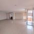 4 Bedroom Apartment for rent in Bucaramanga, Santander, Bucaramanga, Santander