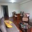 3 Schlafzimmer Appartement zu verkaufen in Surquillo, Lima, Surquillo, Lima, Lima, Peru
