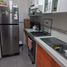 3 Schlafzimmer Appartement zu verkaufen in Surquillo, Lima, Surquillo, Lima, Lima, Peru
