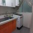 3 Schlafzimmer Appartement zu verkaufen in Surquillo, Lima, Surquillo, Lima, Lima, Peru