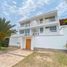 3 Bedroom Apartment for sale in Lima Lima, Lurigancho