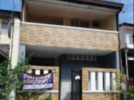 3 Bedroom Villa for sale in Cavite, Calabarzon, Carmona, Cavite