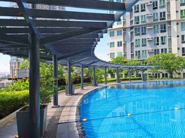 Condominium 2 chambre à vendre à Makati City, Metro Manila, Makati City
