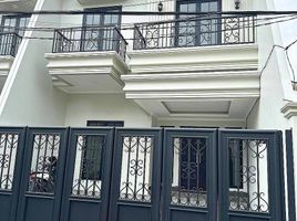 5 Bedroom House for sale in Jakarta Timur, Jakarta, Duren Sawit, Jakarta Timur