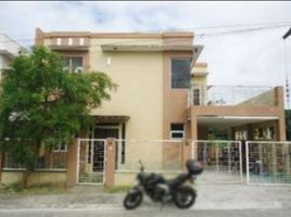  Haus zu verkaufen in Dasmarinas City, Calabarzon, Dasmarinas City