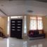 Haus zu verkaufen in Dasmarinas City, Calabarzon, Dasmarinas City