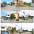  Haus zu verkaufen in Dasmarinas City, Calabarzon, Dasmarinas City