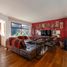4 Habitación Casa en venta en Parque Isidora Cousiño De Lota, Viña del Mar, Viña del Mar