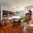 4 Habitación Casa en venta en Parque Isidora Cousiño De Lota, Viña del Mar, Viña del Mar