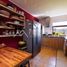 4 Habitación Casa en venta en Parque Isidora Cousiño De Lota, Viña del Mar, Viña del Mar