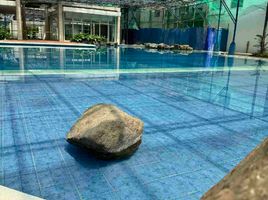 1 Habitación Departamento en venta en Pasig City, Metro Manila, Pasig City